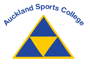 ASC logo